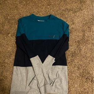 Medium Aeropostale long sleeve tee